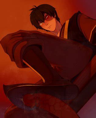 Uncensored Alterinku Luscious Hentai Manga Porn