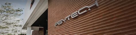 PGYTECH