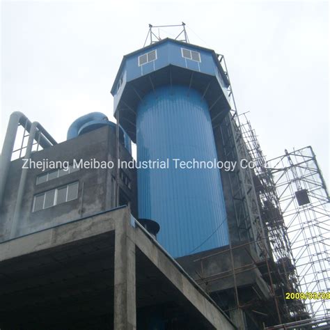 Dry Process And Wet Process Soduim Silicate Production Line High