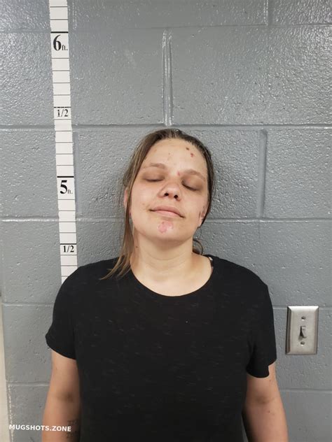 Temple Savannah Lynn Bullitt County Mugshots Zone