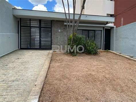 Casa Na Rua Nelson De Souza B Rbara Jardim Santa Genebra Em