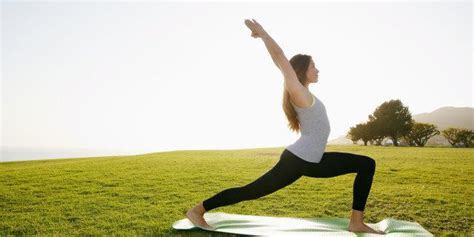 10 Ways Yoga Can Help Your Marriage Huffpost Life