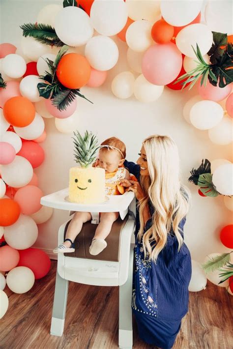 Epic Milestone Birthday Party Ideas That Will Wow Your Guests