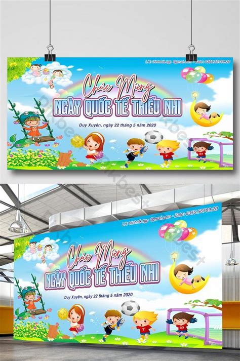 Happy New Year Posters For Children 16 Cdr Free Download Pikbest