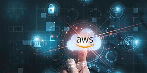 The Best AWS Monitoring Tools You Can Try ForTech