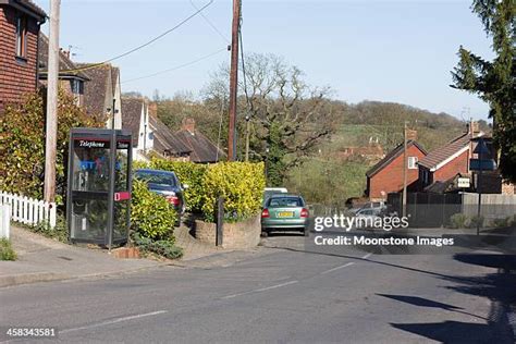 Weald Of Kent Photos And Premium High Res Pictures Getty Images