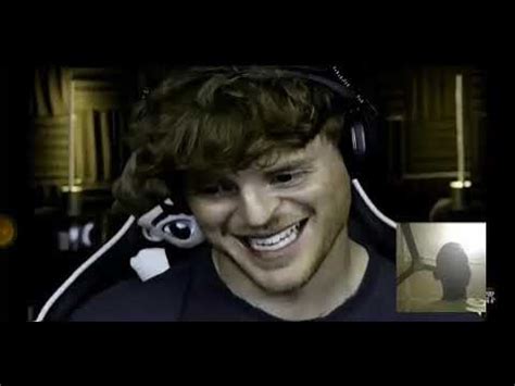 Reaction To Caylus Youtube
