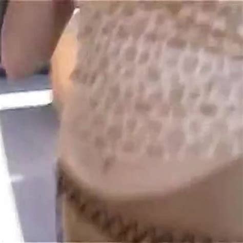 Heidi Display Her Hairy Pussy In Public Porn C XHamster XHamster