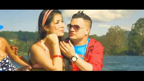 Jowell Y Randy Feat Cultura Prof Tica Solo Por Ti Remix X Youtube