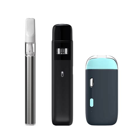 CCELL - Premium Vapes, Cartridges, Pods, Batteries