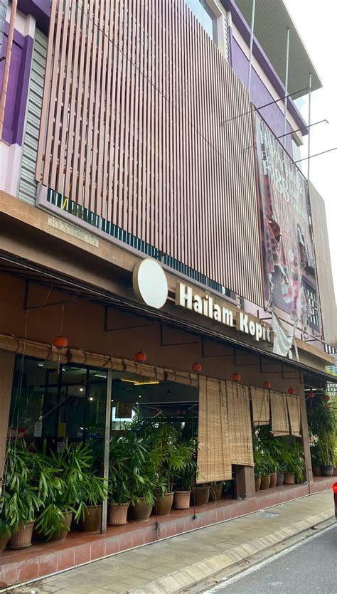 GOOD Snooker and Karaoke Center in Bukit Jalil: Venue Guide 32