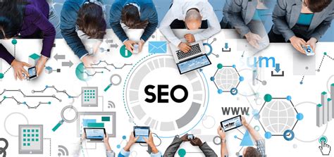 Seo Guide For Beginners An Easy To Follow Guide On How To Improve Your