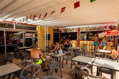 Trivoly Tarifs Et Avis Camping Torreilles Camping And Co