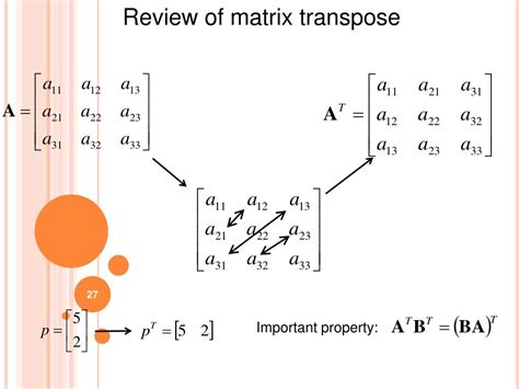 Ppt Kinematics Pose Position And Orientation Of A Rigid Body