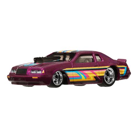 Wp Content Uploads Hot Wheels Hrt