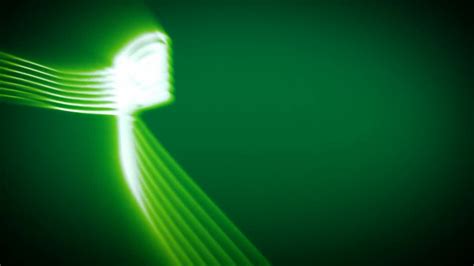 premium stock video background animation