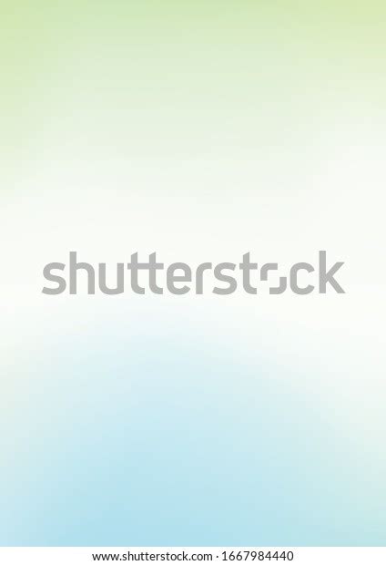 23,691 Green Fade Background Stock Vectors, Images & Vector Art ...