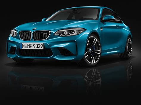 Nova Bmw M Coup Fotos Informa Es E Pre O Brasil