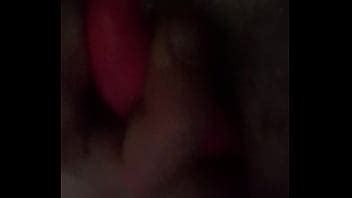 Première fois anale XVIDEOS