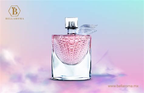 Top Los Perfumes M S Ricos De Mujer