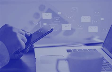 Conoce Las Tendencias De Email Marketing Dinamiza Digital