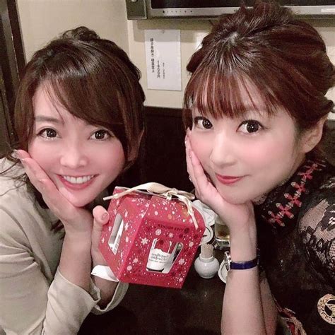 高村凛さんのインスタグラム写真 高村凛instagram「久しぶりにあやかちゃんと💖 （ayakakojima1006 ） お土産もらったよ〜💓💓💓 ありがとう😘😘😘 ♡ お土産