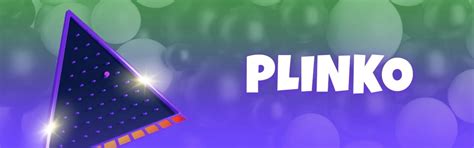 Play Plinko Game 2023 at MyStake Casino and Win Big Prizes