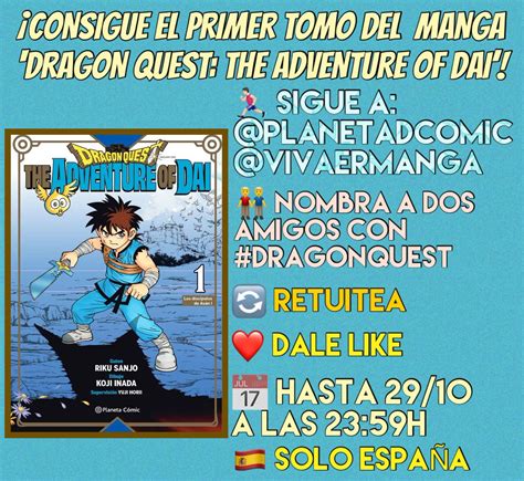 Ilimitado On Twitter Rt Vivaermanga Sorteazo Gracias A