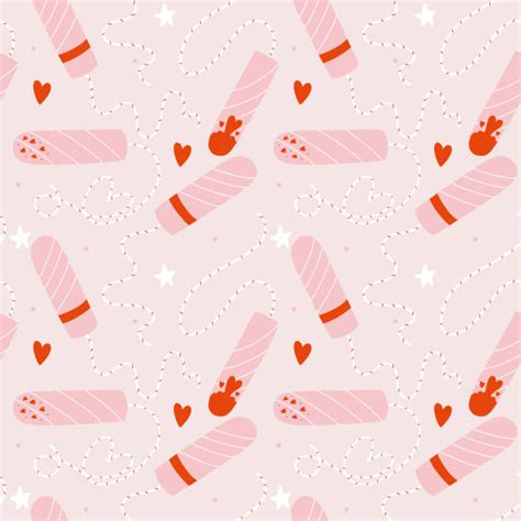 60 Free Tampons Stock Illustrations Royalty Free Vector Graphics And Clip Art Istock