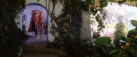 Naked Renate Langer In What