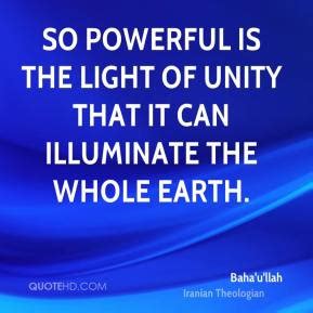 Quotes On Power Of Unity. QuotesGram