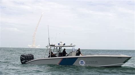 Free Images : watch, sea, post, sky, vehicle, sailing, yacht, usa ...