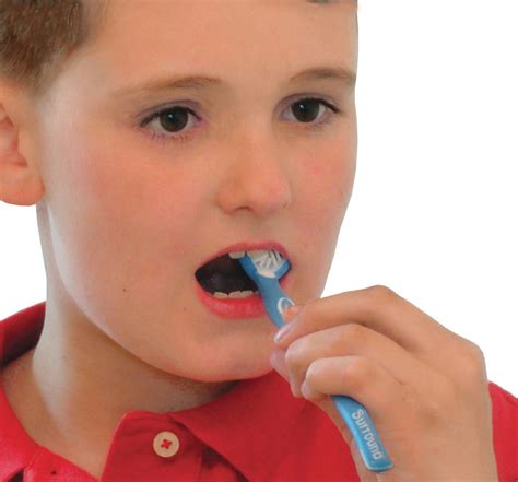 Surround Toothbrushes For Adults And Kids Mobile Medical