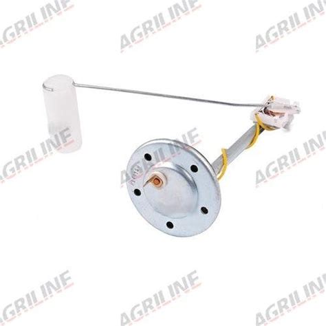 Fuel Sender Unit Suitable For David Brown K946158 Agriline Products