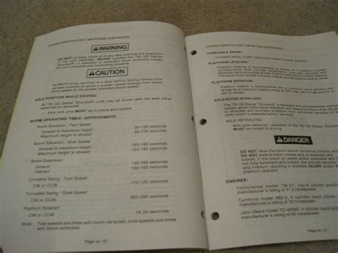 Wiring Schematics For A G Uno Snokel Lift My Wiring Diagram