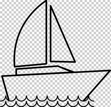 Boat Sailing Ship Computer Icons Yacht Png Clipart Angle Animation