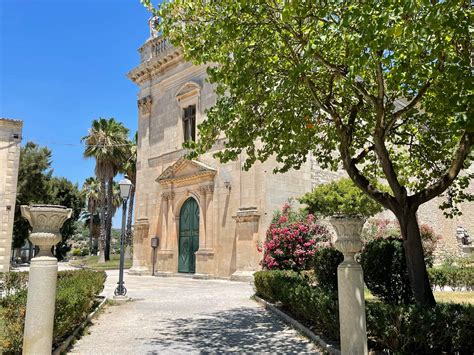 Baroque Gems In The Val Di Noto A Guide To Ragusa Modica And Noto