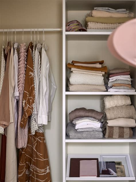 Storage Solution Systems - IKEA