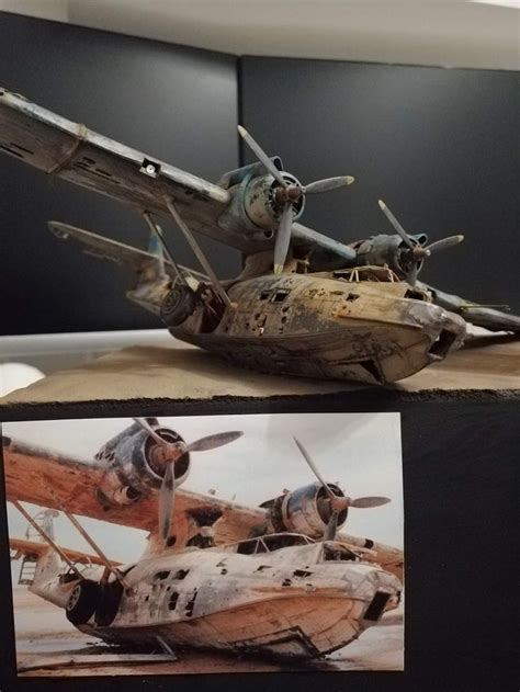 Pin by galeriadiorama on Diorama | Wwii airplane, Aircraft art, Model airplanes