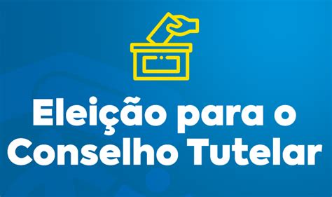 Lista Dos Candidatos Inscritos Deferidos E Ou Indeferidos Pela Comiss O