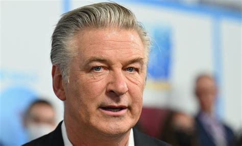 Alec Baldwin cómo son las balas de salva y por qué son peligrosas