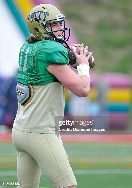 Martorelli Stadium Photos And Premium High Res Pictures Getty Images