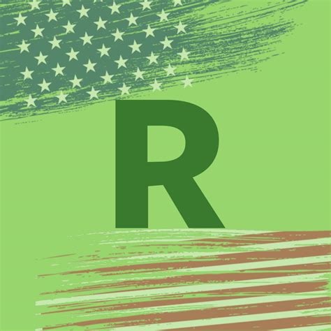 Riverview Enterprises and Industries