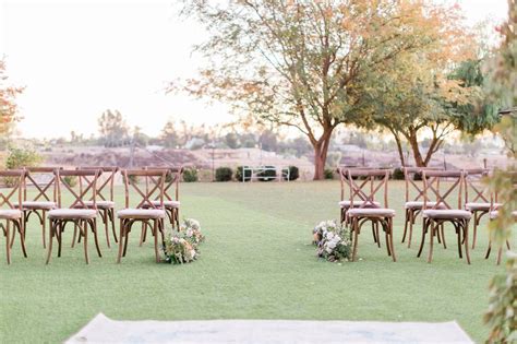 Bel Vino Winery By Wedgewood Weddings Winery Weddings Temecula Ca