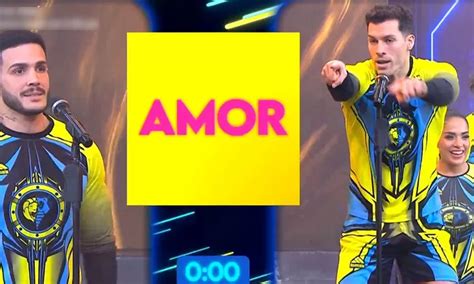 Mario Irivarren Enamor A Onelia Molina Con Rom Ntico Dedicatoria De Amor