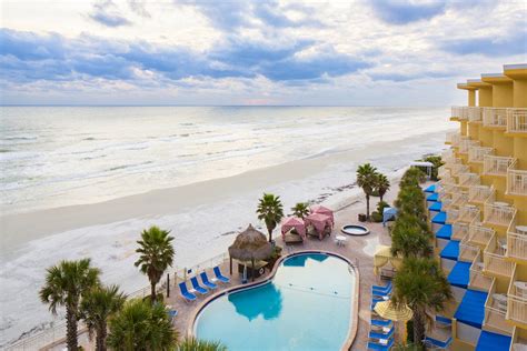 Things to do in Daytona Beach, FL: Florida City Guide by 10Best