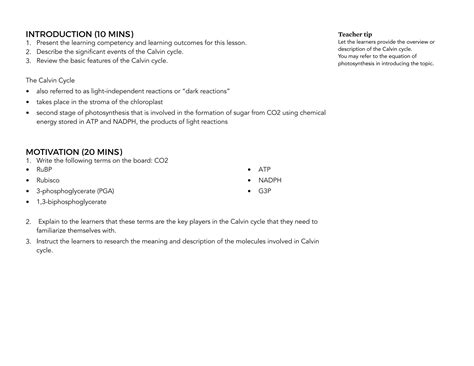 General Biology 1.pdf