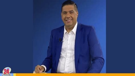 Visión y Opinión En Carabobo estamos con Maduro y con Lacava