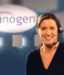 Oxygen Concentrator Rental & Purchase Options | Inogen