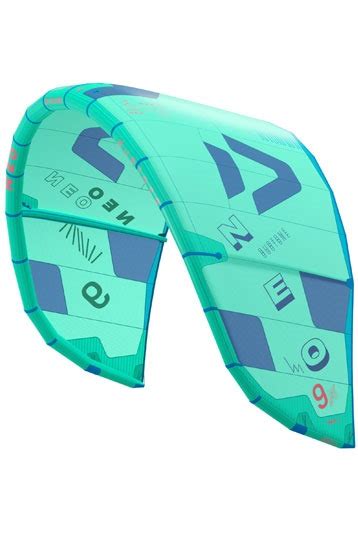 Neo 2023 Kite From Duotone Kiteboarding Kitemana